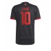 Cheap Bayern Munich Leroy Sane #10 Third Football Shirt 2022-23 Short Sleeve